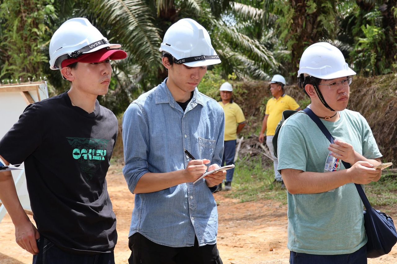  (copy) (copy) (copy) (copy)